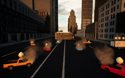 Buy Getting To The Other Side!!! Steam Key Default Title Steam key – fast digital delivery | Volt Keys