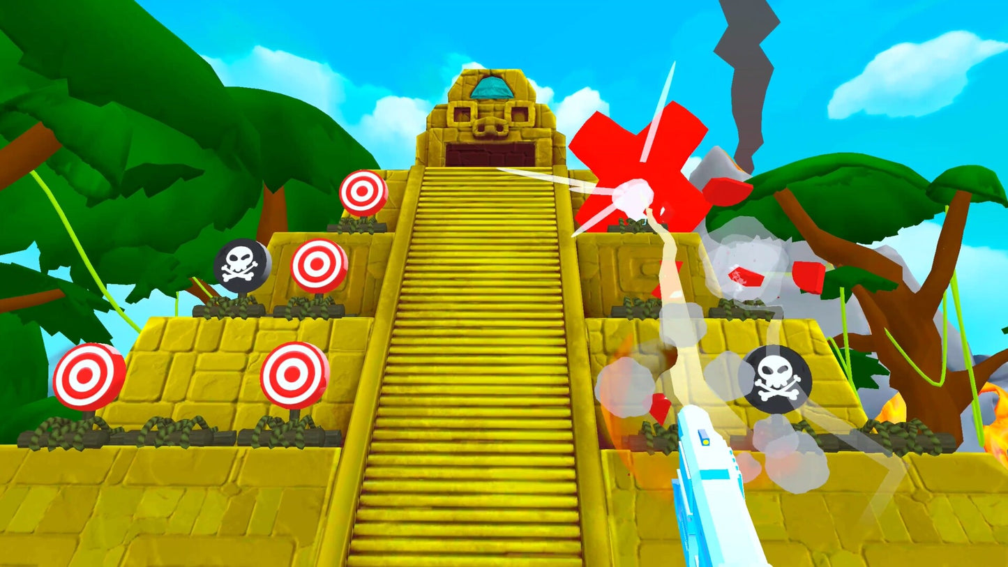 Buy On Point PC Steam Key Default Title Steam key – fast digital delivery | Volt Keys