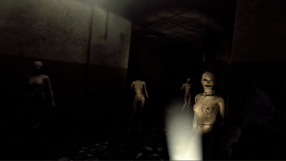 Buy Mental Hospital VR Steam Key Default Title Steam key – fast digital delivery | Volt Keys