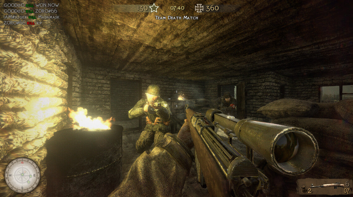 Buy Army Troop Steam Key Default Title Steam key – fast digital delivery | Volt Keys