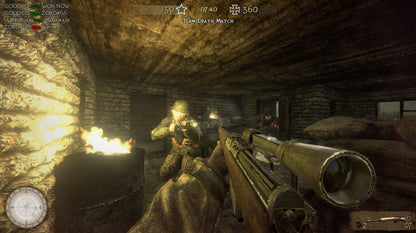 Buy Army Troop Steam Key Default Title Steam key – fast digital delivery | Volt Keys