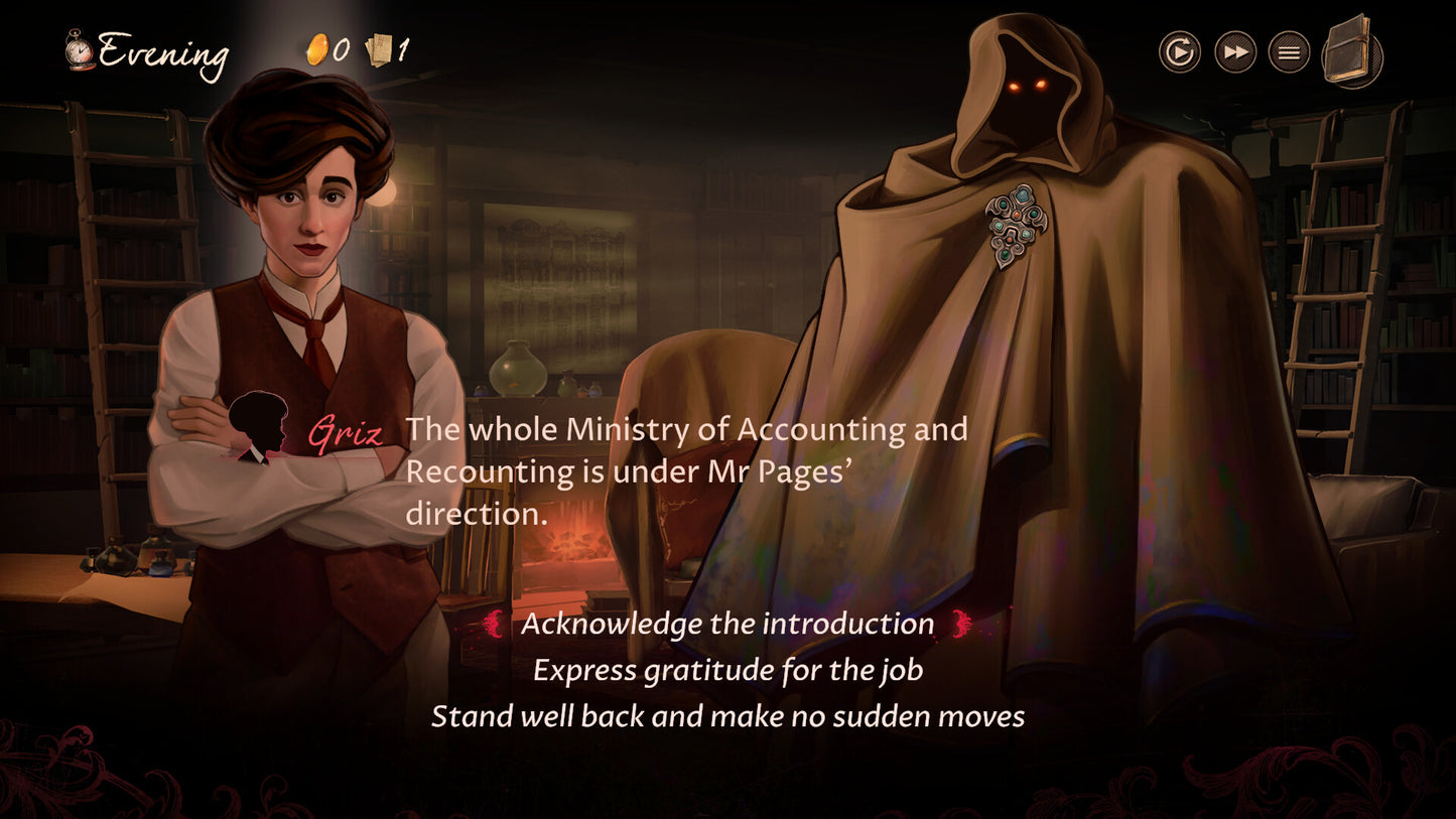Buy Mask of the Rose Steam Key Default Title Steam key – fast digital delivery | Volt Keys
