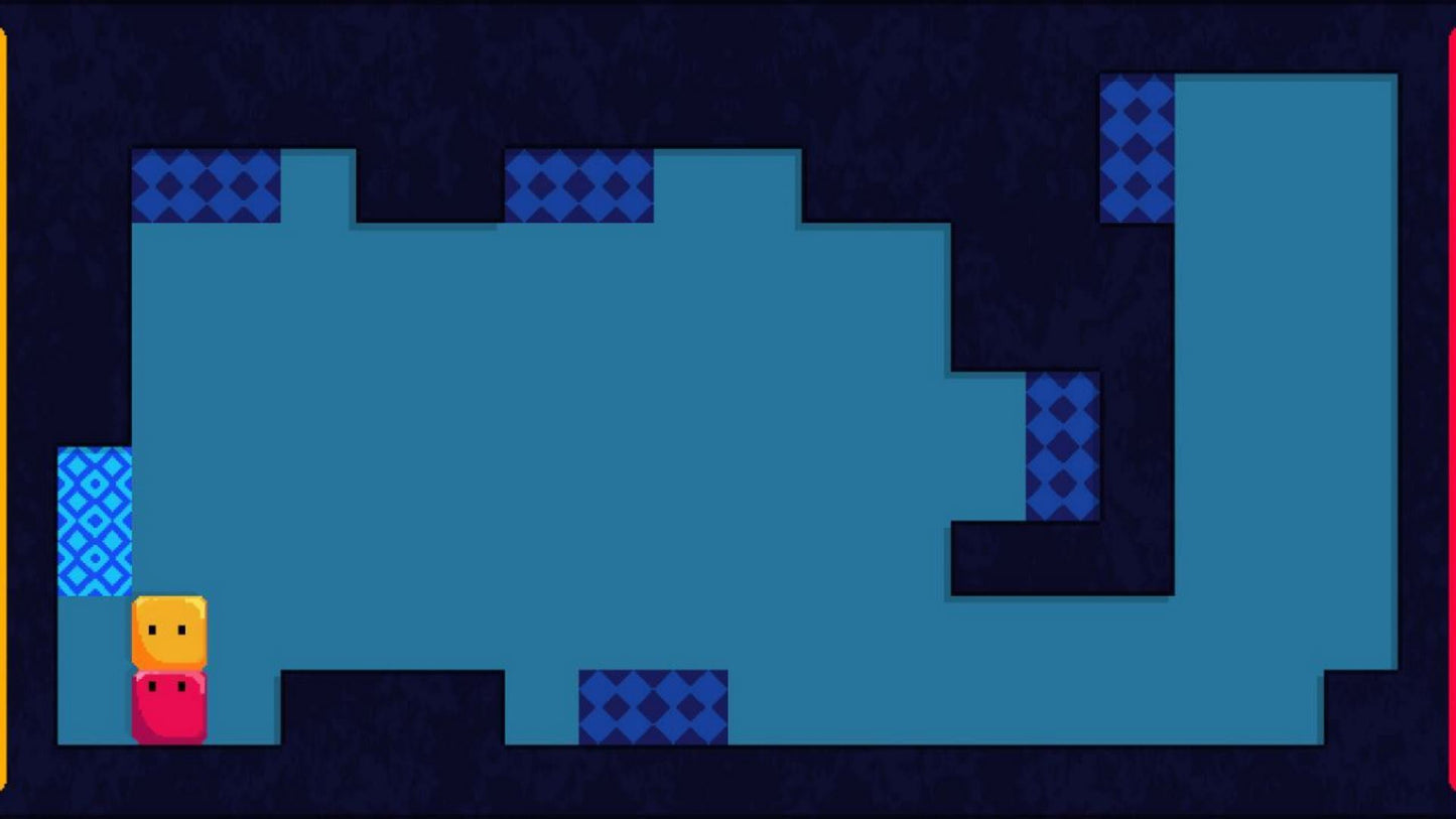 Buy Bleep Bloop Steam Key Default Title Steam key – fast digital delivery | Volt Keys
