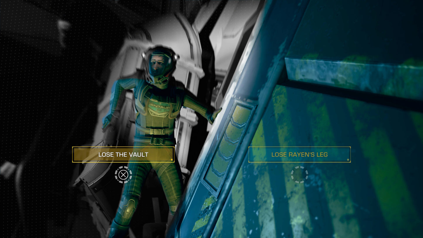 Buy The Expanse: A Telltale Series Steam Key Default Title Steam key – fast digital delivery | Volt Keys