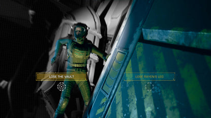 Buy The Expanse: A Telltale Series Steam Key Default Title Steam key – fast digital delivery | Volt Keys