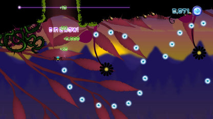 Buy Alien Spidy - Easy Breezy DLC Steam Key Default Title Steam key – fast digital delivery | Volt Keys