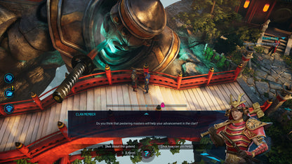 Buy Gamedec Definitive Edition PC Steam Key Default Title Steam key – fast digital delivery | Volt Keys
