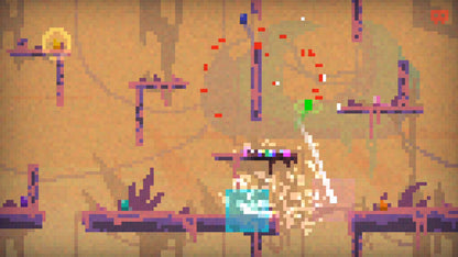 Buy OctaFight Steam Key Default Title Steam key – fast digital delivery | Volt Keys