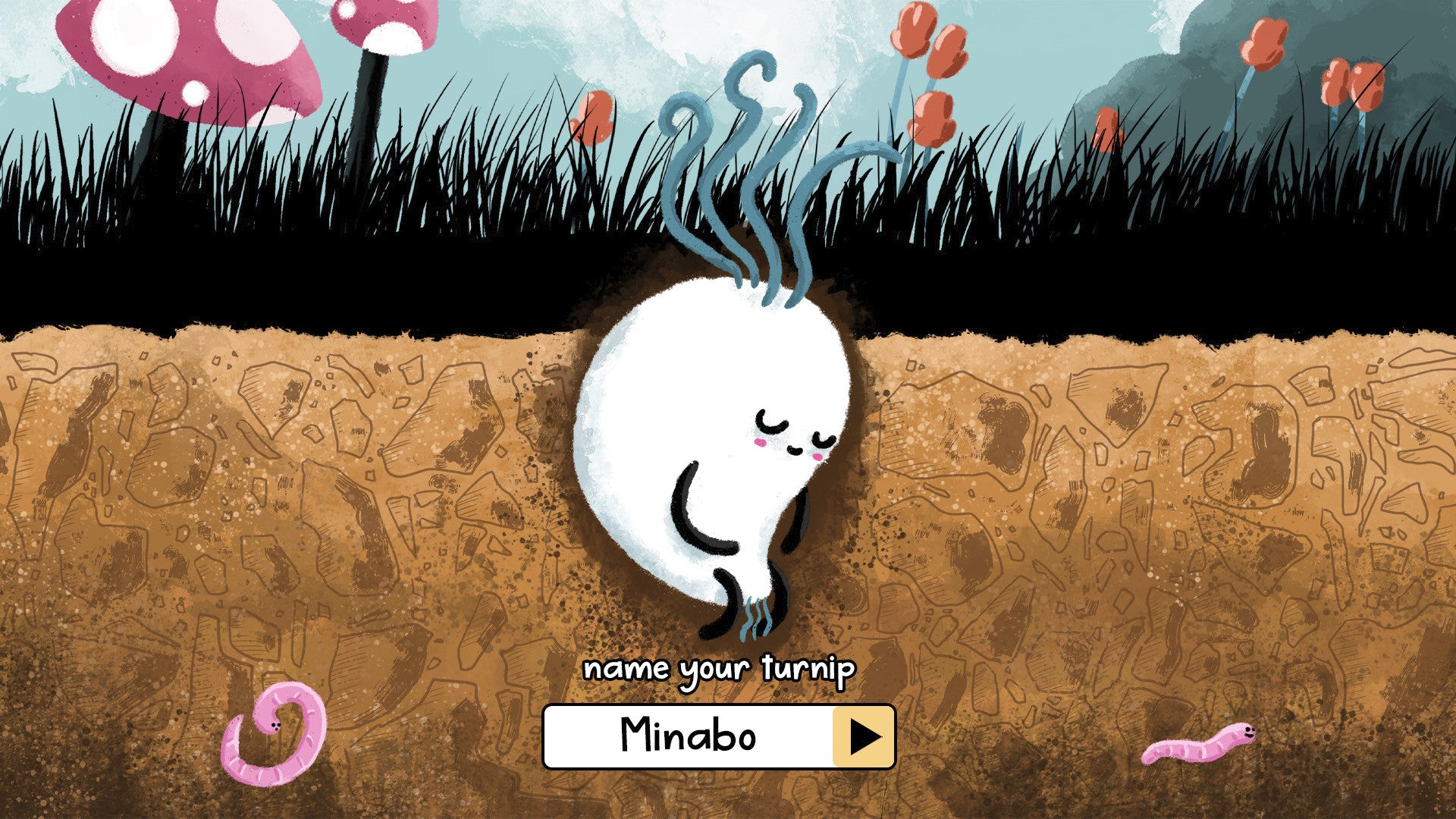 Buy Minabo - A walk through life Steam Key Default Title Steam key – fast digital delivery | Volt Keys