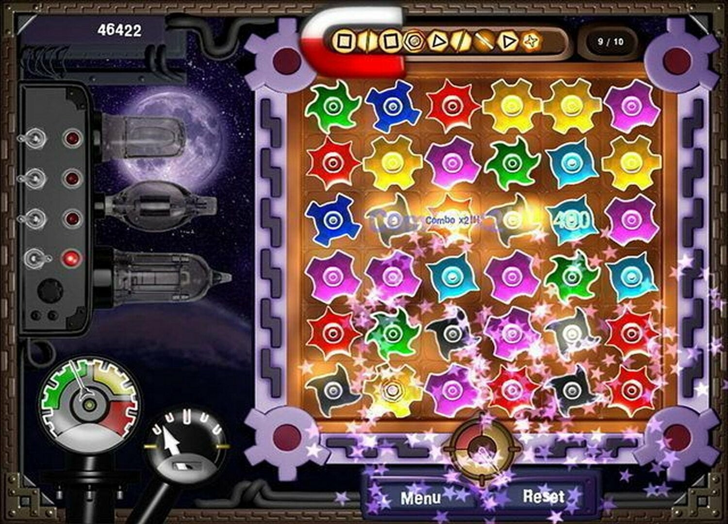 Buy Engineering - Mystery of the ancient Clock Steam Key Default Title Steam key – fast digital delivery | Volt Keys
