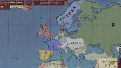 Buy Victoria II: A Heart of Darkness DLC PC Steam Key Default Title Steam key – fast digital delivery | Volt Keys