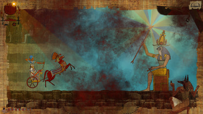 Buy ArtFormer: Ancient Stories Steam Key Default Title Steam key – fast digital delivery | Volt Keys