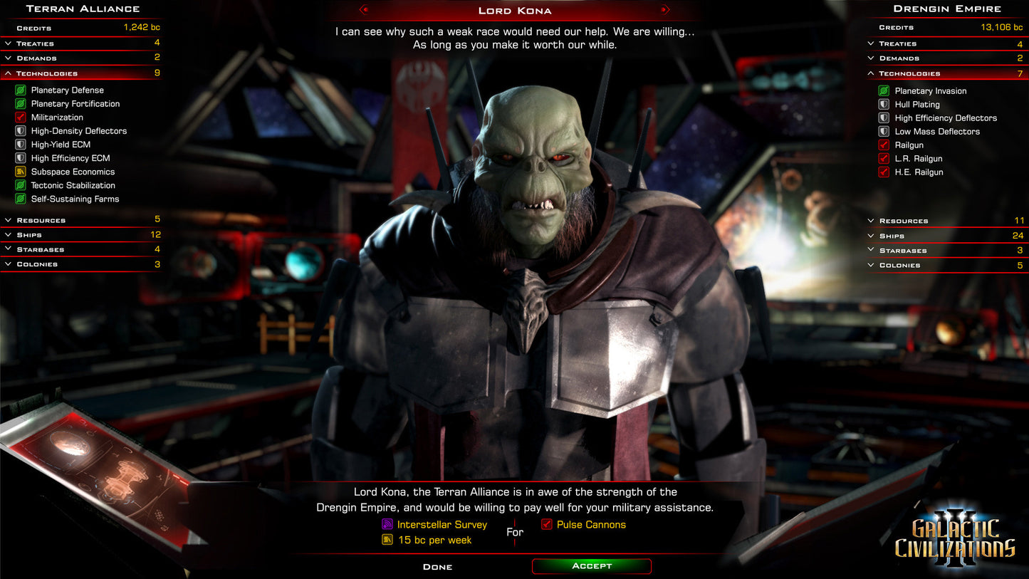 Buy Galactic Civilizations III Soundtrack DLC Steam Key Default Title Steam key – fast digital delivery | Volt Keys
