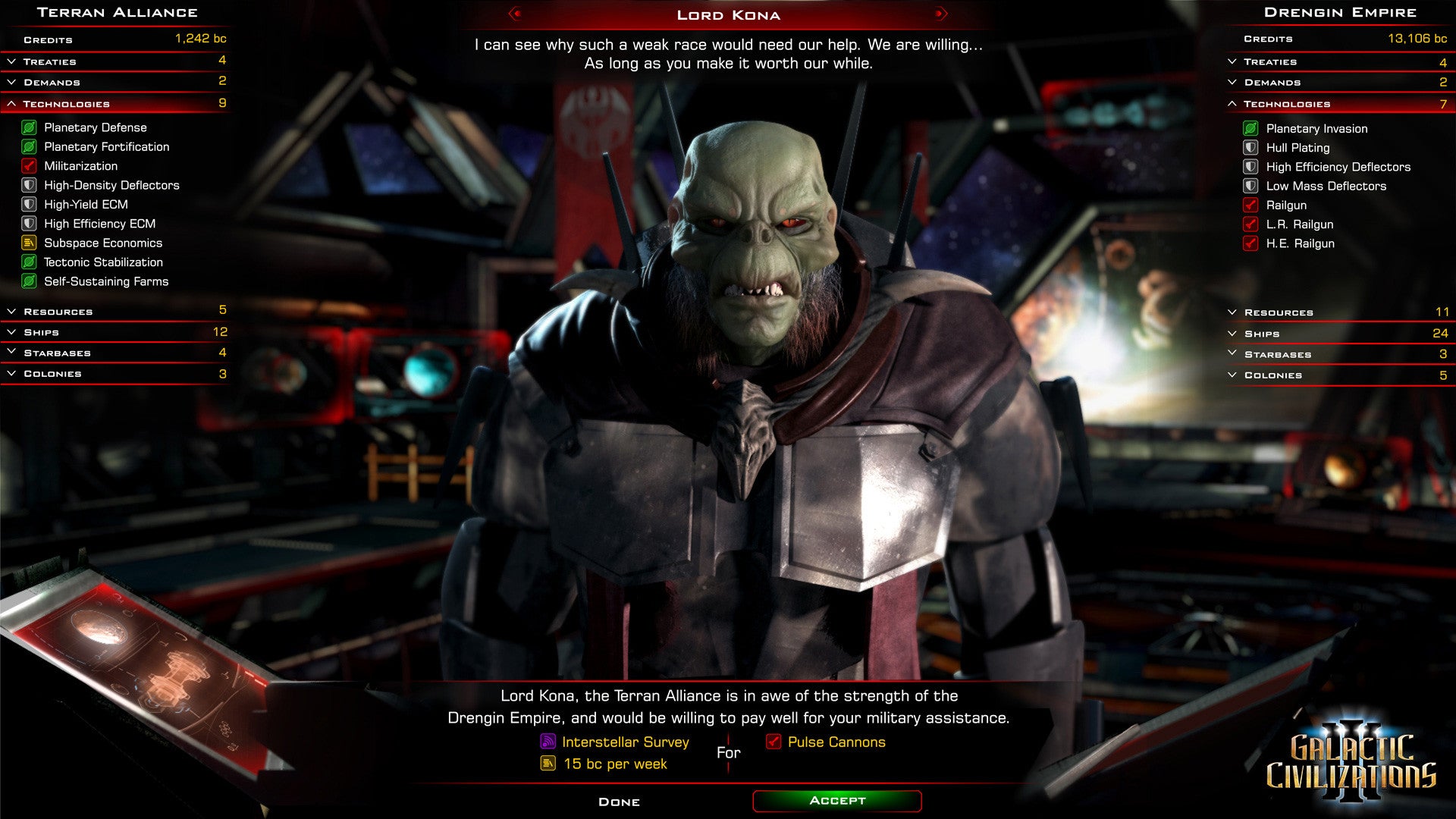 Buy Galactic Civilizations III Soundtrack DLC Steam Key Default Title Steam key – fast digital delivery | Volt Keys