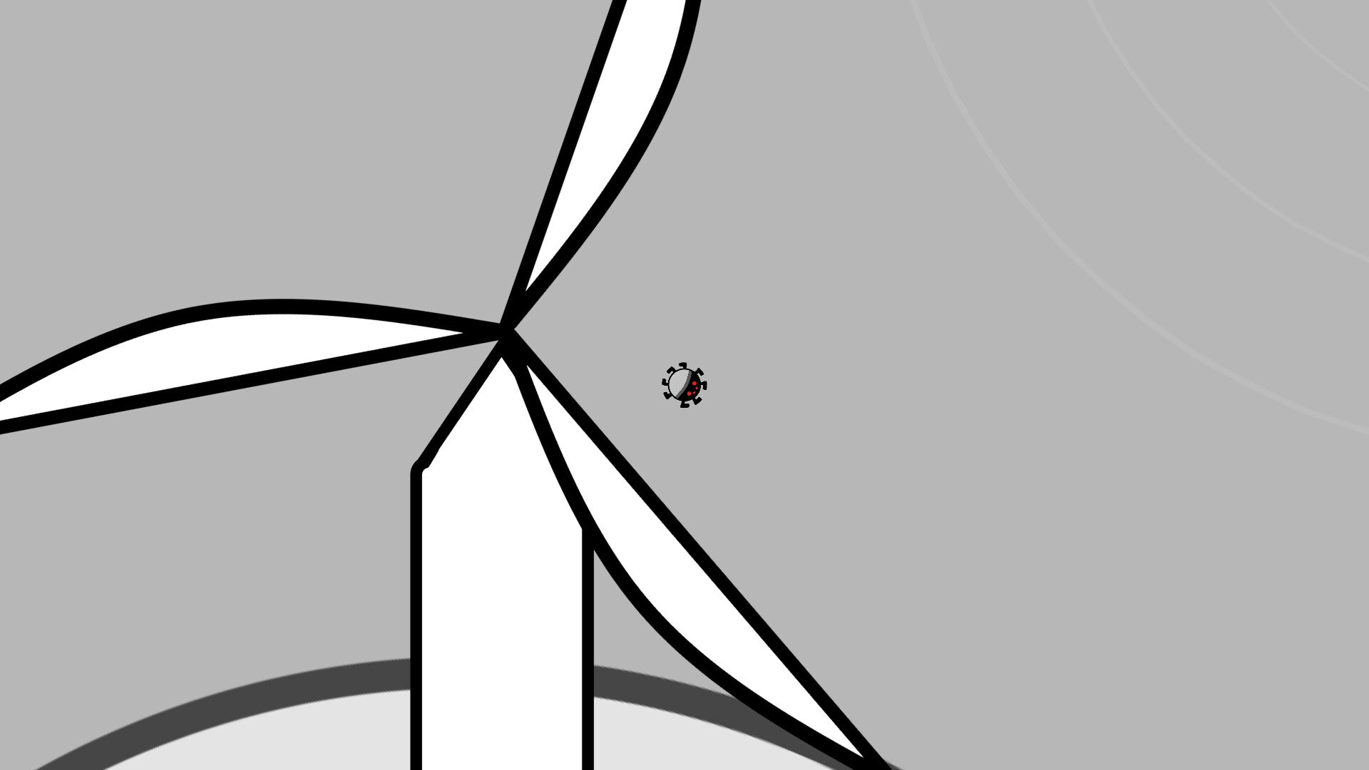 Buy Spider Steam Key Default Title Steam key – fast digital delivery | Volt Keys
