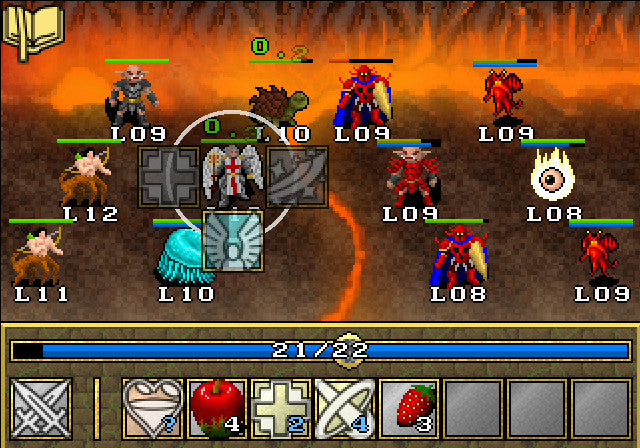 Buy Deity Quest Steam Key Default Title Steam key – fast digital delivery | Volt Keys