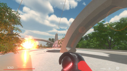Buy Shard Games Steam Key Default Title Steam key – fast digital delivery | Volt Keys