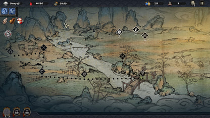 Buy Castle Morihisa PC Steam Key Default Title Steam key – fast digital delivery | Volt Keys