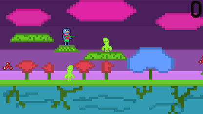 Buy Adventures Of Pipi 2 Save Hype Steam Key Default Title Steam key – fast digital delivery | Volt Keys