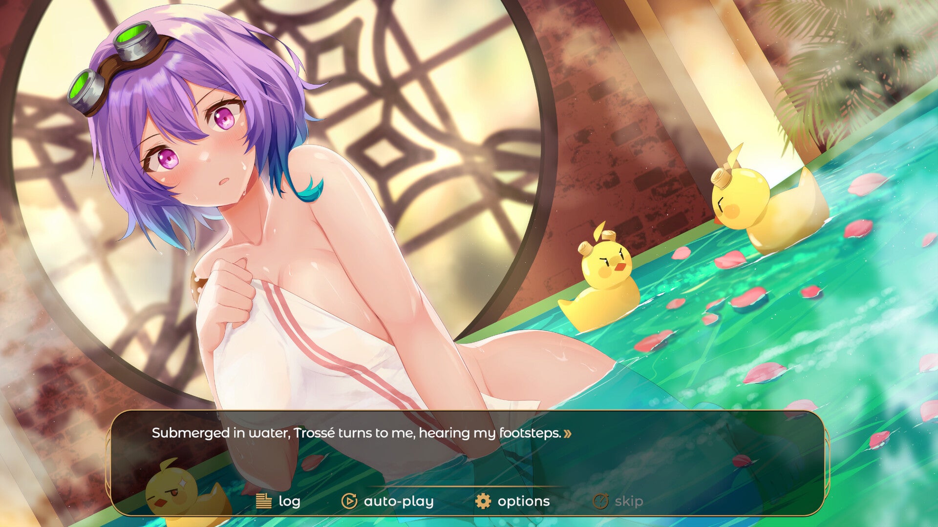 Buy Kamikaze Lassplanes PC Steam Key Default Title Steam key – fast digital delivery | Volt Keys