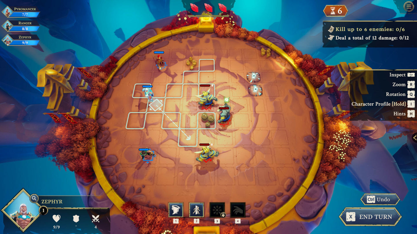 Buy Artifice: War Tactics Steam Key Default Title Steam key – fast digital delivery | Volt Keys