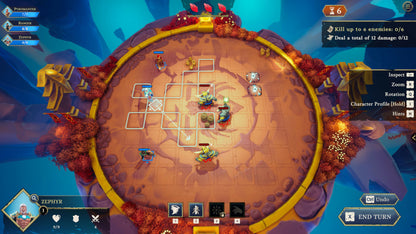 Buy Artifice: War Tactics Steam Key Default Title Steam key – fast digital delivery | Volt Keys
