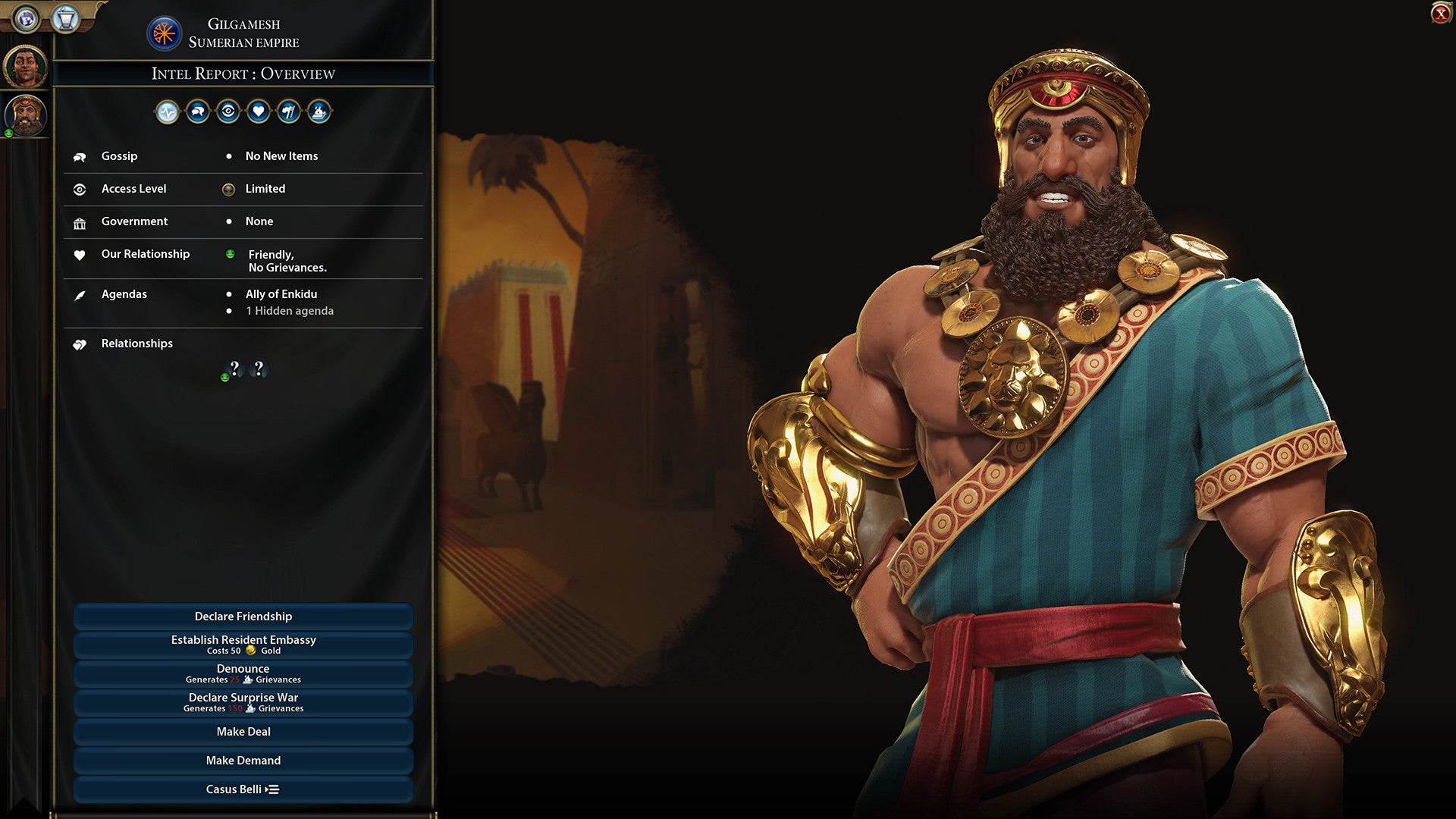 Buy Sid Meier's Civilization VI Steam Key (Mac OS X) Default Title Steam key – fast digital delivery | Volt Keys