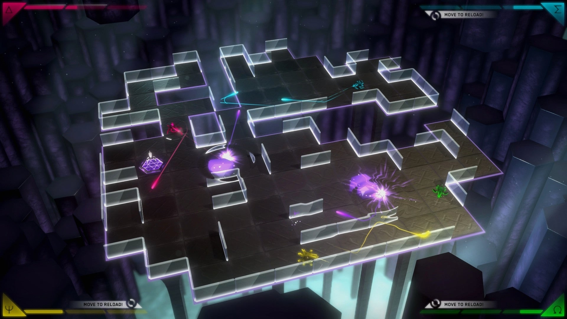 Buy Varion Steam Key Default Title Steam key – fast digital delivery | Volt Keys