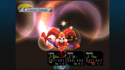 Buy Chrono Cross: The Radical Dreamers Edition Steam Key Default Title Steam key – fast digital delivery | Volt Keys