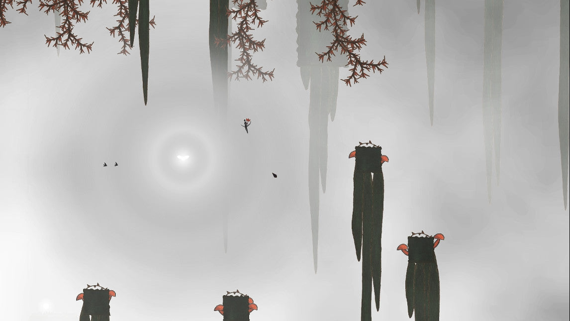 Buy Artemis: God-Queen of The Hunt Steam Key Default Title Steam key – fast digital delivery | Volt Keys