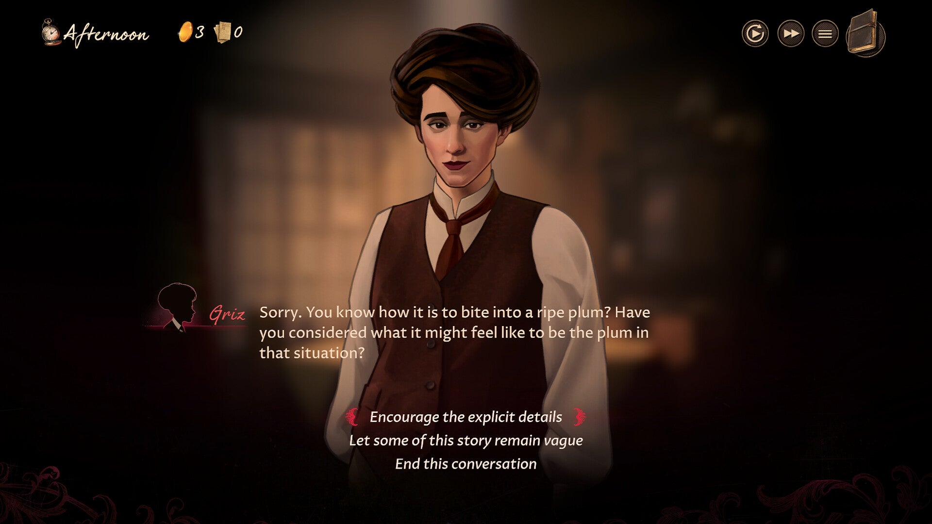 Buy Mask of the Rose Steam Key Default Title Steam key – fast digital delivery | Volt Keys