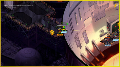 Buy I am not a Monster: First Contact PC Steam Key Default Title Steam key – fast digital delivery | Volt Keys