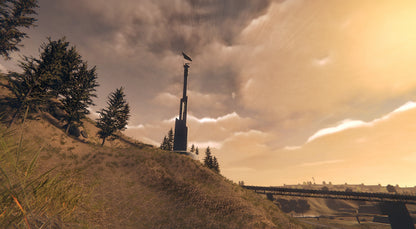 Buy Tavolga-12 Steam Key Default Title Steam key – fast digital delivery | Volt Keys