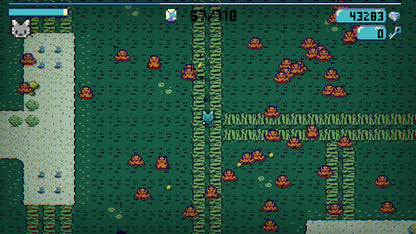 Beef Cat Ultra PC Steam Key