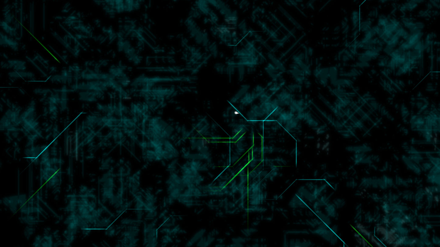 Buy Borealis Steam Key Default Title Steam key – fast digital delivery | Volt Keys