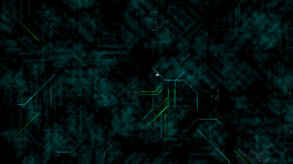 Buy Borealis Steam Key Default Title Steam key – fast digital delivery | Volt Keys