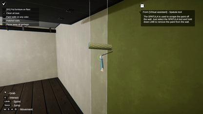 Garage Flipper PC Steam Key