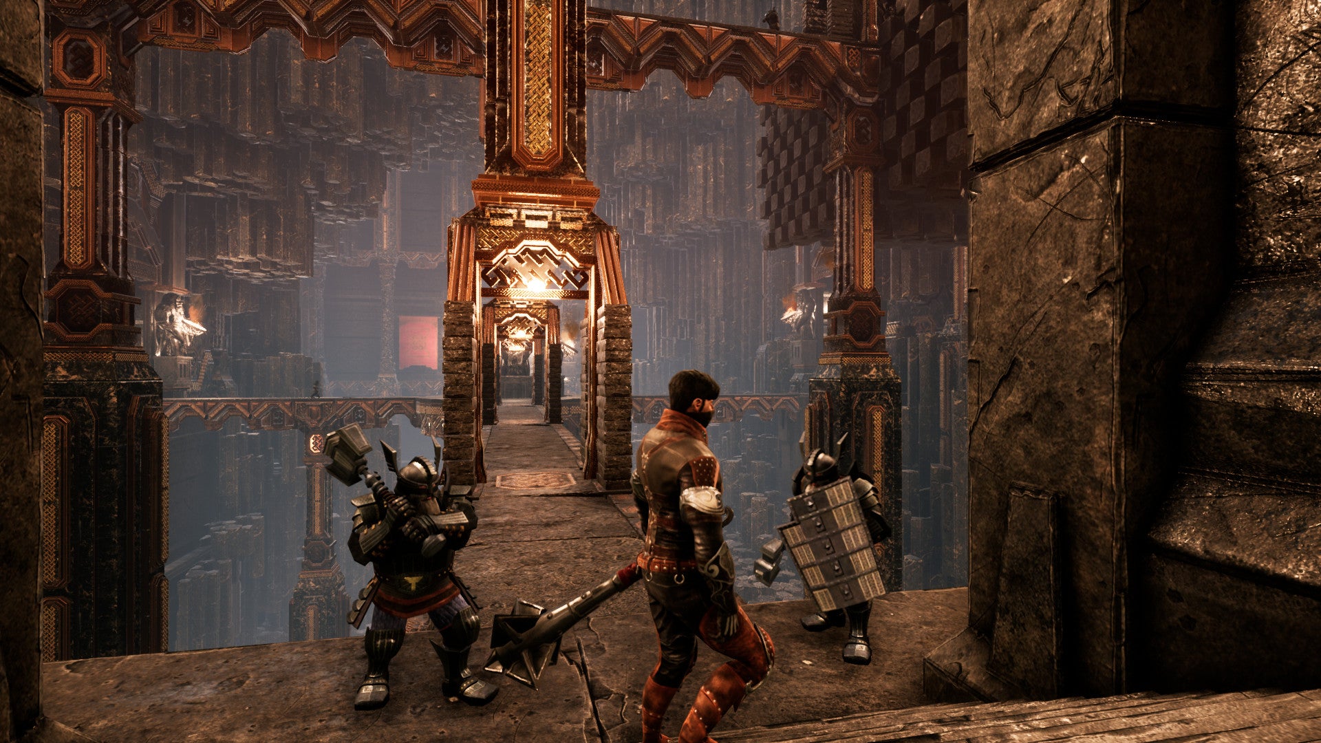 Buy The Handler of Dragons Steam Key Default Title Steam key – fast digital delivery | Volt Keys