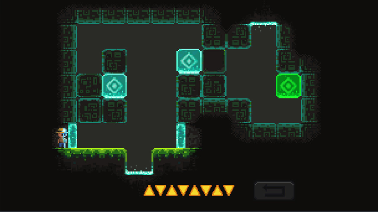 Buy Temple of Xiala Steam Key Default Title Steam key – fast digital delivery | Volt Keys