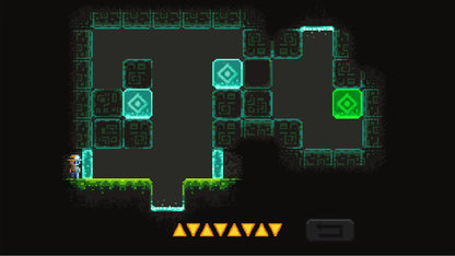 Buy Temple of Xiala Steam Key Default Title Steam key – fast digital delivery | Volt Keys
