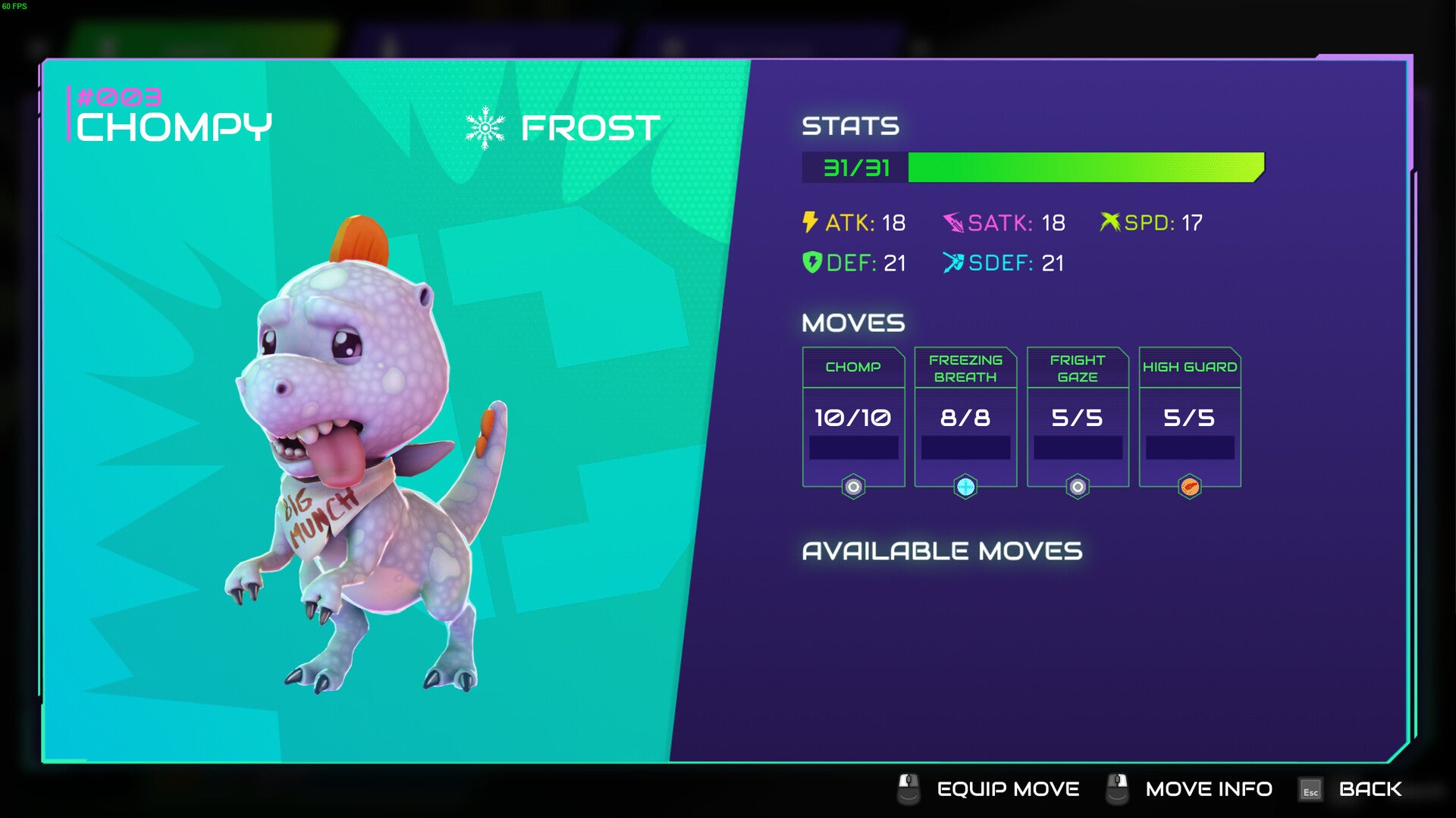 Buy PIXELS: Digital Creatures Steam Key Default Title Steam key – fast digital delivery | Volt Keys
