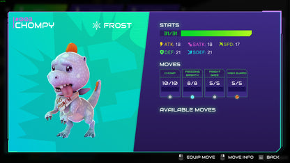 Buy PIXELS: Digital Creatures Steam Key Default Title Steam key – fast digital delivery | Volt Keys