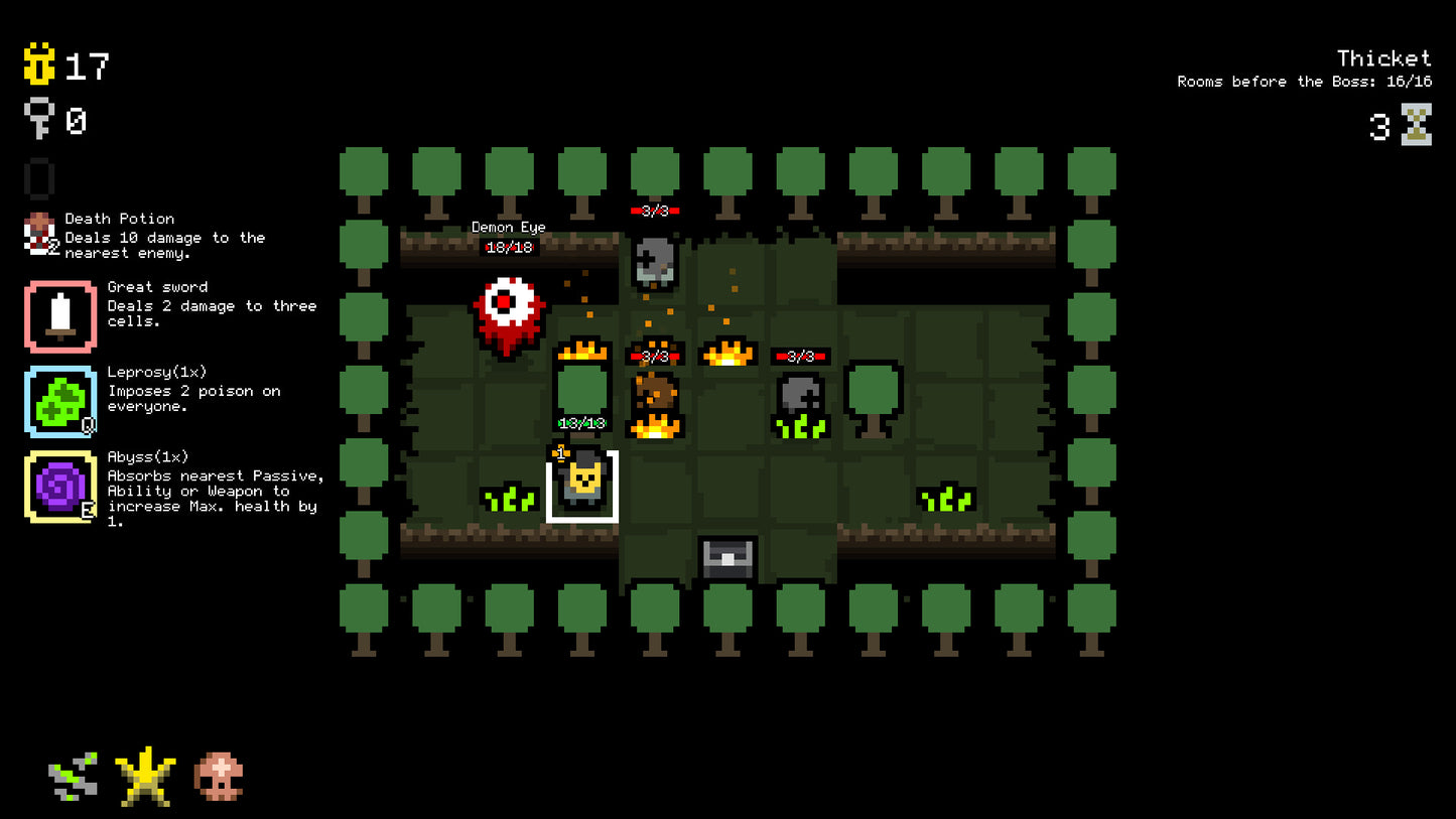 Buy Molten Horn Steam Key Default Title Steam key – fast digital delivery | Volt Keys