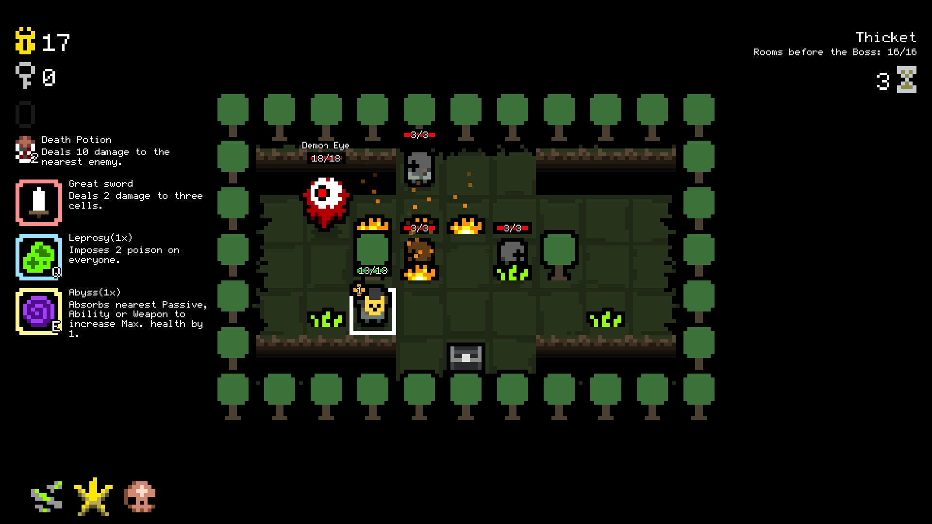 Buy Molten Horn Steam Key Default Title Steam key – fast digital delivery | Volt Keys