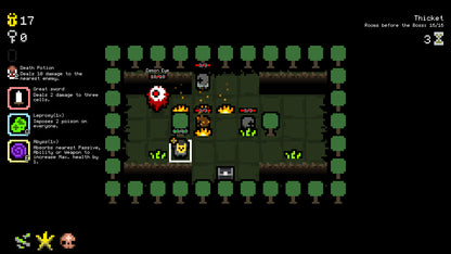 Buy Molten Horn Steam Key Default Title Steam key – fast digital delivery | Volt Keys