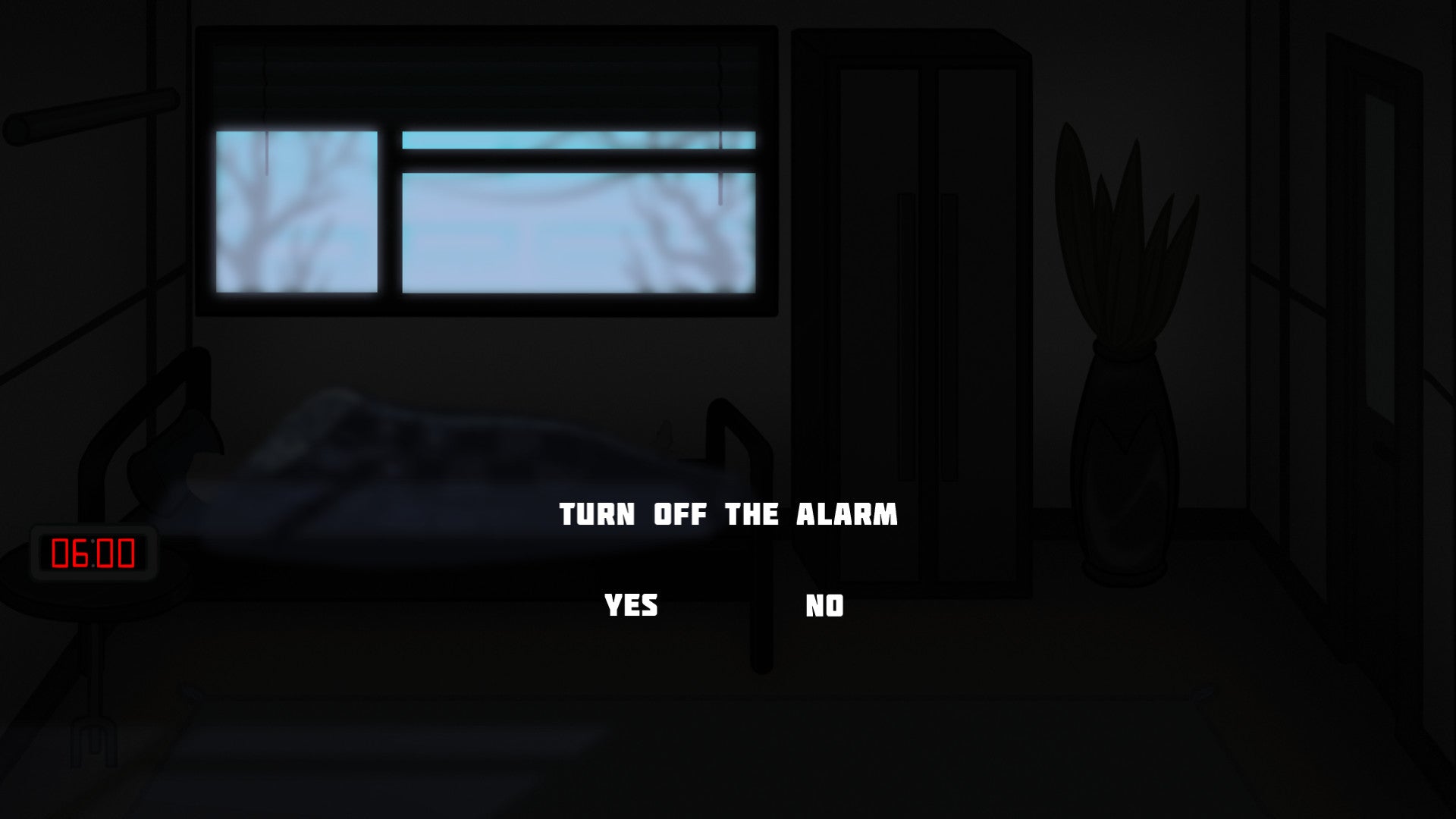 Buy Who is the hero of this Game Steam Key Default Title Steam key – fast digital delivery | Volt Keys
