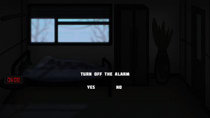 Buy Who is the hero of this Game Steam Key Default Title Steam key – fast digital delivery | Volt Keys