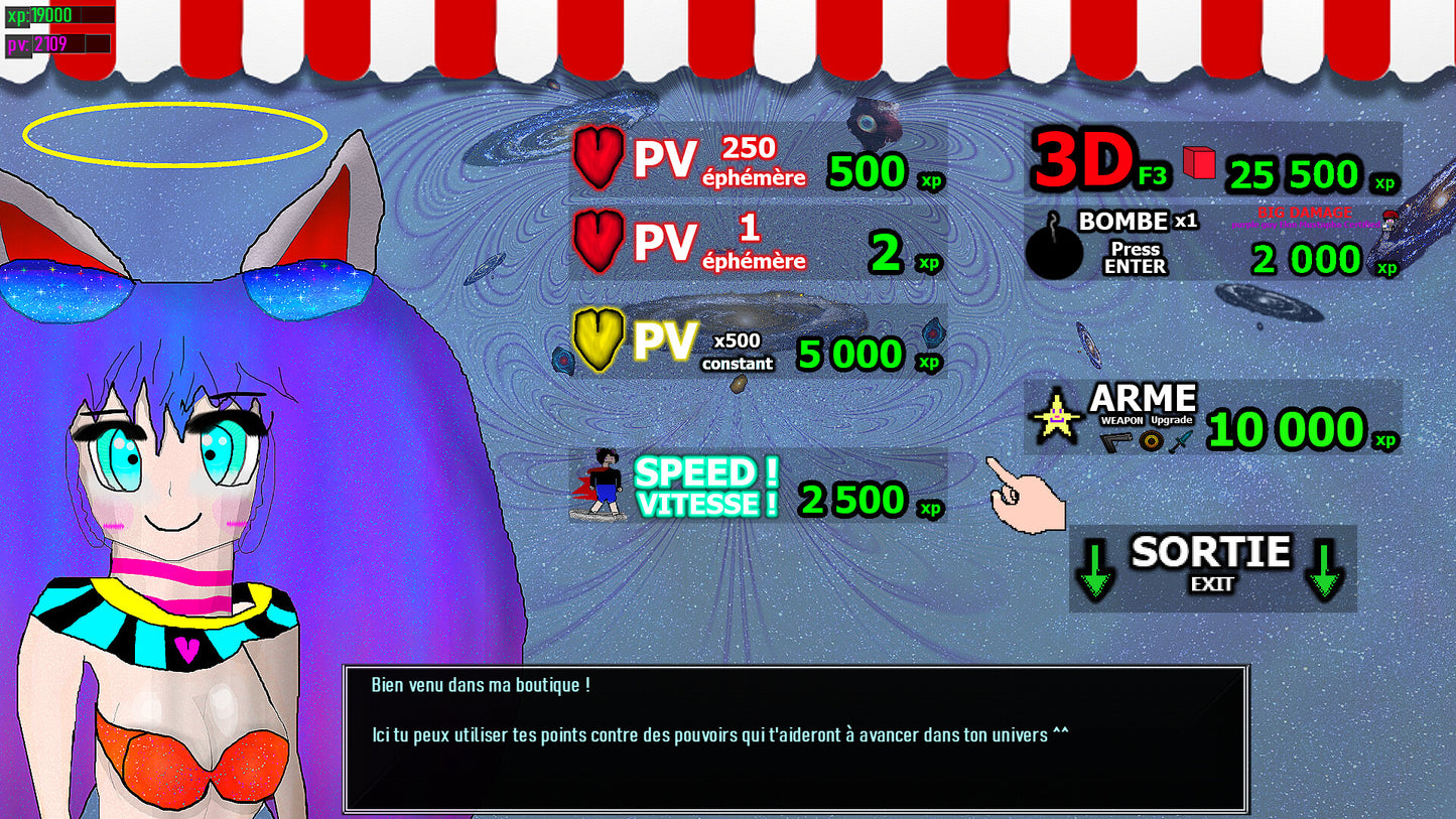 Buy Résop Paz Yandere True ( Rpyt ) ( R-pyt ) ( Resop Paz ) PC Steam Key Default Title Steam key – fast digital delivery | Volt Keys
