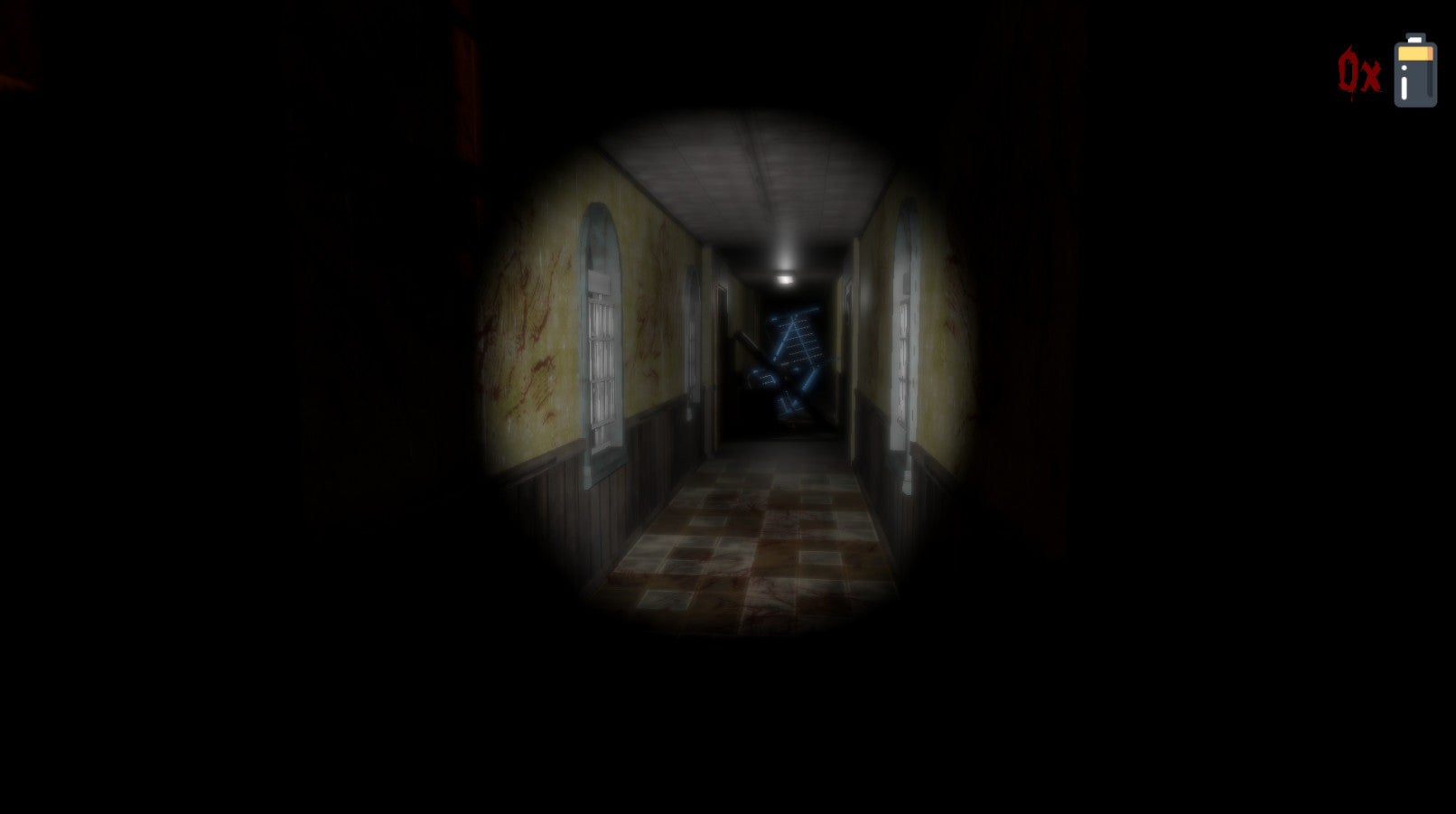 Buy The Nightmare Steam Key Default Title Steam key – fast digital delivery | Volt Keys
