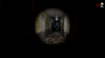 Buy The Nightmare Steam Key Default Title Steam key – fast digital delivery | Volt Keys